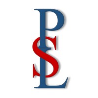 Promech Services Ltd logo - Similar company to Kcmg Engineering Ltd