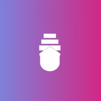 Hibarri logo - Similar company to Mining901