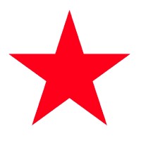 Lucas Saugen Photography LLC logo - Similar company to Starta Studio