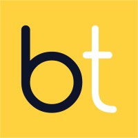BackTable Tumor Board logo - Similar company to Backtable Obgyn