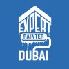 Expert Painter Dubai logo - Similar company to Painter In Dubai