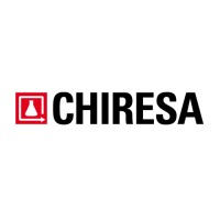 Chiresa AG logo - Similar company to Bider Hauser Ag