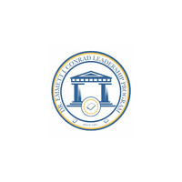 Dr. Emmett J. Conrad Leadership Program