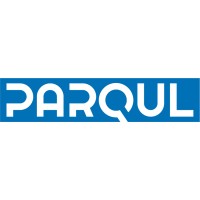 Parqul logo - Similar company to Lumo Bikes