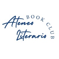 Ateneo Literario