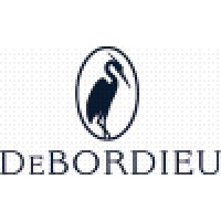 Debordieu Rentals