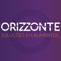 Orizzonte Soluções em Alimentos logo - Similar company to Alimenty+