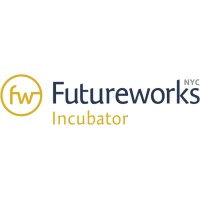 Futureworks Incubator logo - Similar company to Elephants & Ventures