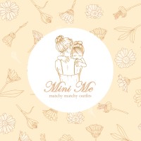 Mini me logo - Similar company to S.E Hunter Associates Ltd