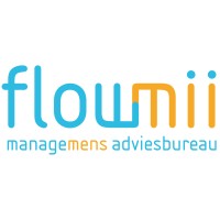 Flow2mii