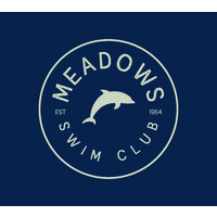 Meadows Swim Club