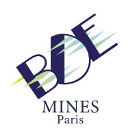 Bureau Des Elèves - Mines Paristech