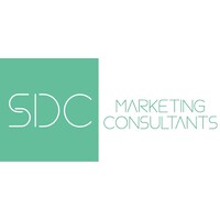 Sdc Marketing Consultants, Llc