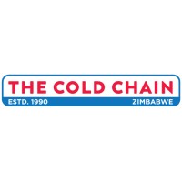 The Cold Chain Zimbabwe logo - Similar company to The Cold Chain