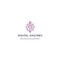 The Digital Chutney logo - Similar company to Digital Bridge Ind