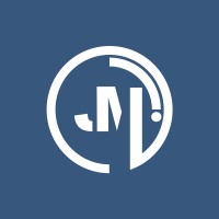 Juan Medina Photography, LLC logo - Similar company to Viking Restoration Services Llc