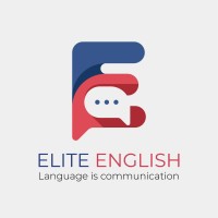 Elite English