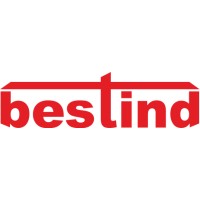 BESTIND logo - Similar company to Web Technocrats