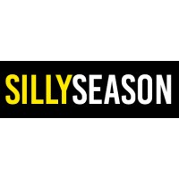 SillySeason logo - Similar company to Effect Hive