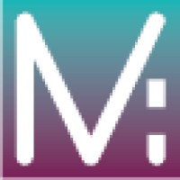 M:Raw Communications