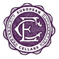 European Cellars logo - Similar company to Henry Wine Group