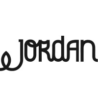 JORDAN & TIMAEUS s.r.o.