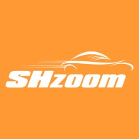 SHzoom logo - Similar company to Cpi Creative
