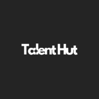 Talent Hut logo - Similar company to Connect Media