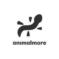 Animalmore LTD logo - Similar company to No Limit