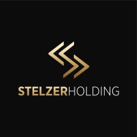 Stelzer Holding logo - Similar company to Sharaf Electro Store