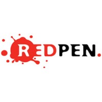 Red Pen, Inc