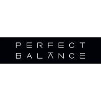 Perfect Balance logo - Similar company to Fare Co-Op/Fareeats
