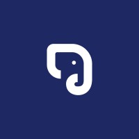 Piltech logo - Similar company to Pyl.Tech