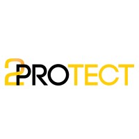 2PROTECT logo - Similar company to Gateway Portugal