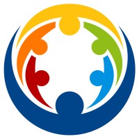 Youth Focus, Inc logo - Similar company to Corescreening