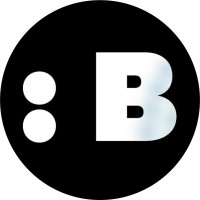 Design : Brady Bone