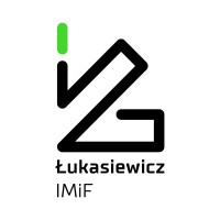 Łukasiewicz - Institute of Microelectronics and Photonics logo - Similar company to Fluence.Technology