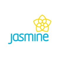 Jasmine logo - Similar company to Ncvo Cayman Islands