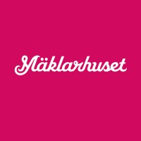Mäklarhuset Helsingborg logo - Similar company to Bravida Vs Helsingborg