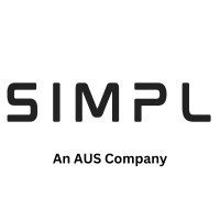 SIMPL logo - Similar company to Apnsetting