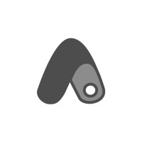Avantari logo - Similar company to Petgully Services