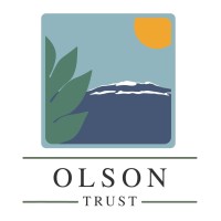 Edmund C. Olson Trust No. 2 logo - Similar company to Freespeed Sports Llc