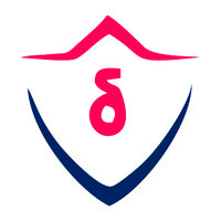 Safe on Easy logo - Similar company to Unique
