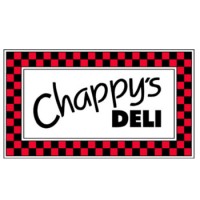 Chappy'S Deli