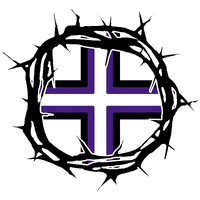 The Knights of the Kingdom logo - Similar company to Bcm International