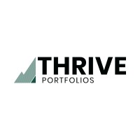 Thrive Portfolios, Inc. logo - Similar company to Weigend Associates Llc