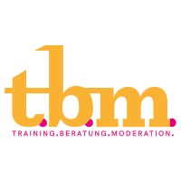 T.B.M. Training Beratung Moderation