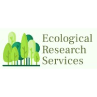Ecological Research Services logo - Similar company to Ucapture