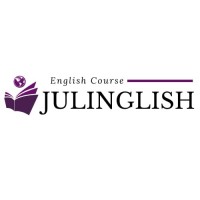 Julinglish logo - Similar company to Institut Technique De Savy