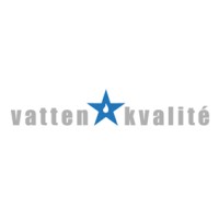 Vattenkvalité AB logo - Similar company to Miwex